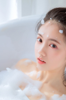 国产69精品久久久久久人妻精品